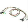 Startech Power Reset Led Wire Kit For Atx Case