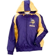 NFL - Men's Minnesota Vikings Winter Coat