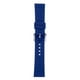 thumbnail image 3 of Correa de reloj de silicona unisex correa de reloj deportivo de moda para hombres mujeres reloj, 3 of 9