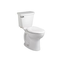 Two Piece Toilets Walmart Com