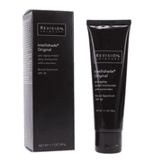 Revision Skincare Intellishade Original Tinted Moisturizer 1.7 oz