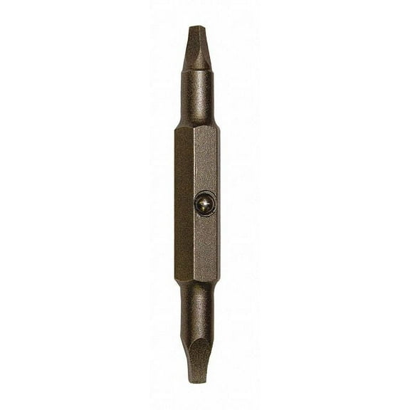 Jonard Tools SD-RB3, Replacement Bit S1 & S2