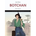 thumbnail image 1 of BOTCHAN ALFAOMEGA - QUATERNI  NATSUME SOSEKI, 1 of 2