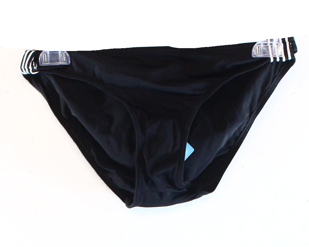 freya new wave bikini bottoms