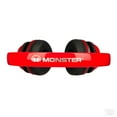 thumbnail image 2 of Monster NTune On-Ear Headphones, 2 of 3