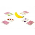 thumbnail image 2 of Fruit Punch Game, 2 of 3