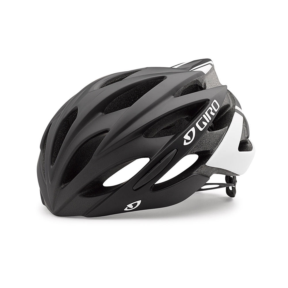 walmart mens bicycle helmets