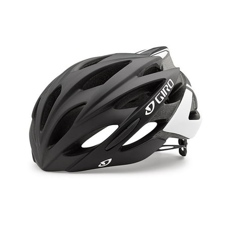 Giro Savant Road Bike Helmet  - Mens