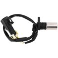 thumbnail image 5 of Sensor de posición del cigüeñal 2410720 Reemplazo para RZR 800 EFI EPS 2011 2012 2013 2014, 5 of 5