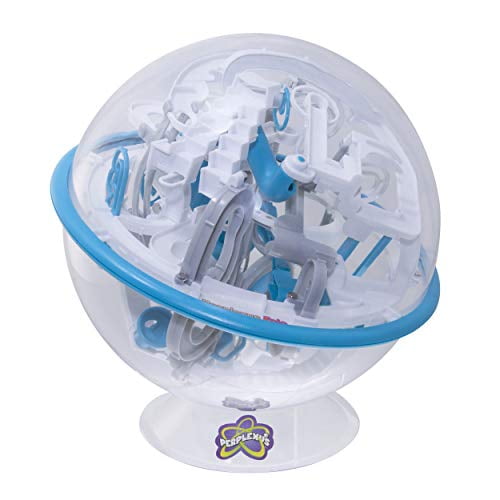 perplexus epic maze ball