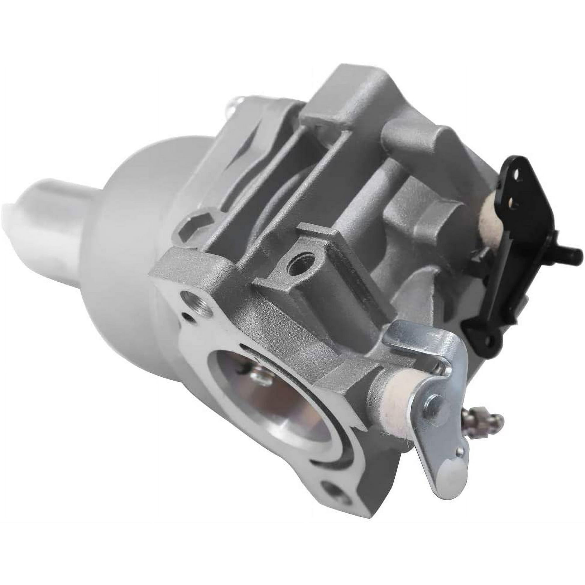 Craftsman lts2000 carburetor sale