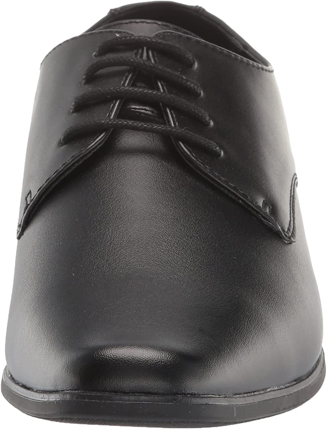 Calvin Klein Mens Brodie Oxford Shoe 7 