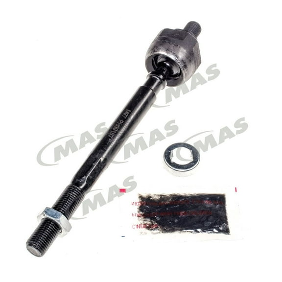 Steering Tie Rod End Fits select: 1997-2001 HONDA CR-V