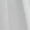 White, variant on Women’s Solid Color Maxi Shirt Dress Mandarin Collar Long Sleeve French Style Dress with Chest Pleats Elastic Waist Balloon Cuffs and Hidden Pockets
