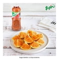 thumbnail image 4 of Salsa en polvo Tajín clásico 255 g, 4 of 4