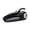 #127 Black, variant on Stijggn Stick Vacuum Cleaner Powerful Suction Cordless Vacuum Cleaner, Fully Sealed Filtration Stick Vac with Cyclone Dust Separation, Simple One-Button Control for Family Daily Use