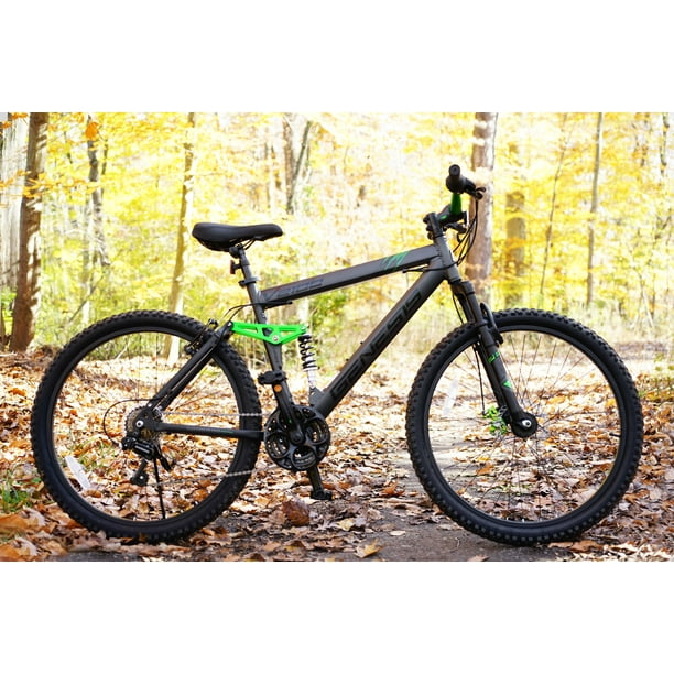 26 V2100 Men's Genesis Mountain Bike Price Genesis Bikes For