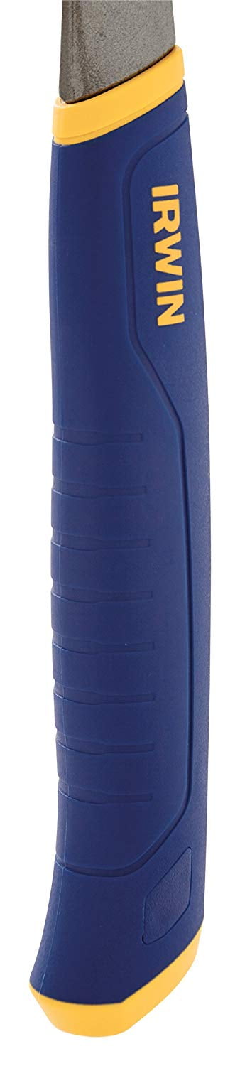 Irwin Tools 1954888 Steel General Purpose Claw Hammer, 20 oz