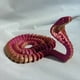 thumbnail image 5 of Cobra en 3D, Cobra Articulada en 3D, Juguetes de Cobra Flexibles Posables D, 5 of 5