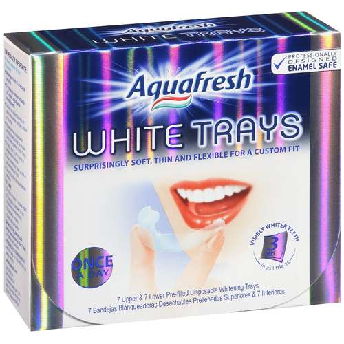 zoom whitening tray zoom whitening tray
