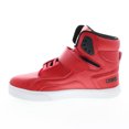thumbnail image 5 of Osiris Adult Mens Rize Ultra Skate Inspired Sneakers, 5 of 8