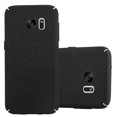 thumbnail image 1 of Cadorabo Case for Samsung Galaxy S7 Cover Screen Protection Shockproof hard case, 1 of 7