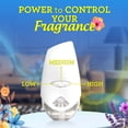 thumbnail image 4 of Great Value Scented Oil Plug-in Warmers, 2 Count (Fragrance Not Included), 4 of 7