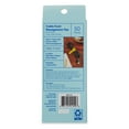 thumbnail image 6 of onn. Cable/Cord Management Ties, 50 Pieces, 6 of 7