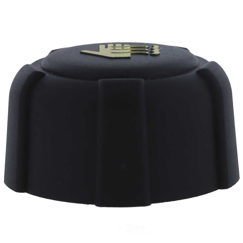 Motorad T105 Standard Engine Coolant Reservoir Cap