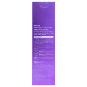 Probioderm 3D Lifting Cream Essence by Bioheal BOH for Women - 3.38 oz Cream