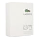 thumbnail image 3 of Lacoste Eau De Lacoste L.12.12 Blanc Lacoste Lacoste Eau de Toilette, 3 of 3