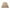 Khaki, variant on Kedshhgu Clearance Ultra Soft Modern Area Rugs Rug Home Room Plush Carpet Decor Floor Mat