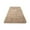Khaki, variant on Clearance!aoksee Large Area Rugs for Living Room, Soft Bedroom Area Rugs, Indoor Floor Carpet for Boys Girls Dorm Nursery Living Room Home Decor (Tie-Dyed )