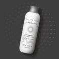 thumbnail image 2 of Boticario - Linha Malbec Club - Shampoo Anticaspa 250 Ml - (Malbec Club Collection - Anti Dandruff Shampoo 8.45 Fl Oz), 2 of 2