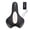 Black, variant on YIFAEUX Remote Control Pelvic Floor Trainer Ergonomic Men Women Postpartum Recovery Bladder Prostatitis Relief Pelvic Floor Exerciser Massager