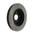 thumbnail image 5 of Centric (120.42120) Brake Rotor, 5 of 5