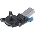 thumbnail image 4 of A-Premium Power Window Lift Motor Compatible with Kia Optima Hyundai Accent Elantra Sonata Tiburon Left Driver Side, 4 of 5