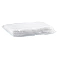 thumbnail image 5 of keepw 10 Pcs Drap de Lit de Massage SPA Imperméable Housse de Table de Salon de Beauté - Rose Blanc, 5 of 5