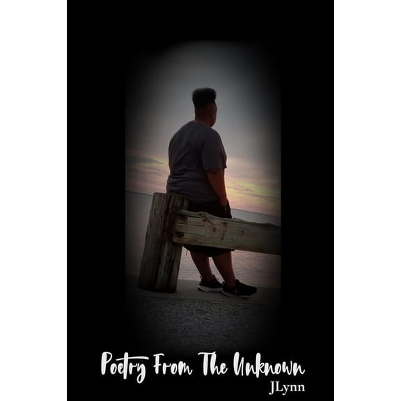 Poetry From The Unknown (Paperback)