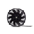 thumbnail image 6 of Mishimoto  Slim Electric Fan 8", 6 of 6