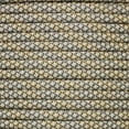 thumbnail image 2 of Paracord Planet 550 LB Type III 7 Strand 4mm Tactical Cord with Choices of 10, 20, 25, 50, 100, 250 & 1000 Foot Spools, 2 of 2