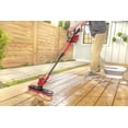 thumbnail image 6 of SKIL 12/20V Scrubber Kit, with 20V 2.0Ah Battery and 1hr Charger-PB5100D-12, 6 of 9
