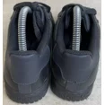 thumbnail image 3 of Men's Size 4 Art Adi - das Calabasas Black Casual Soccer Shoe Sneaker CG6420, 3 of 6