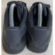 thumbnail image 3 of Men's Size 4 Art Adidas Calabasas Black Casual Soccer Shoe Sneaker CG6420, 3 of 6