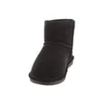 thumbnail image 5 of BEARPAW Women's Demi Winter Boot, 5 of 5