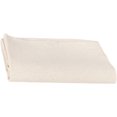 thumbnail image 1 of EcoNesxp Dough cloth kitchen baking tools bread cloth, 1 of 4