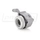 thumbnail image 1 of Collarin Hidráulico PARTECH Ducato 2011 Fiat L4 3.0L Diesel Std, 1 of 3