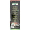 thumbnail image 4 of Penn-Plax Reptology Leafy Climber Vine for Reptiles – Brown – 5 feet - Terrarium Habitat Decor, 4 of 5