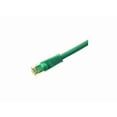 thumbnail image 4 of Comprehensive 10' Cat6 550 MHz Snagless Patch Cable, Green, 4 of 5