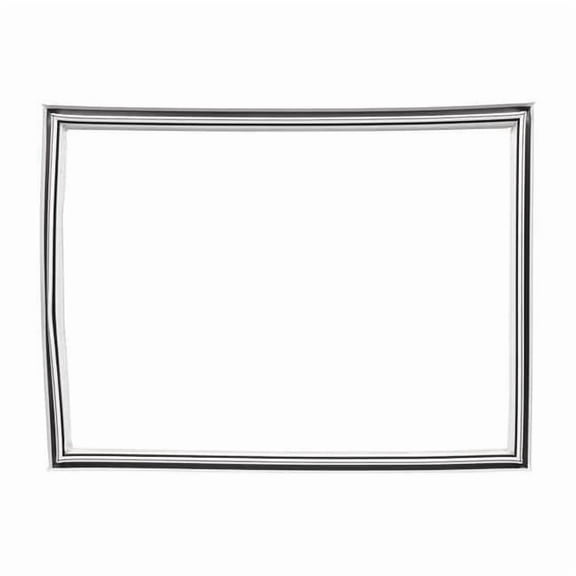 Frigidaire Gasket Door 241872502